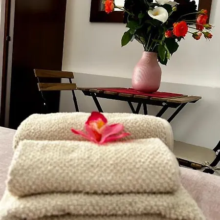 Ohana B&B-3