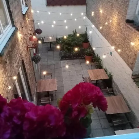 Villa Artiz-3