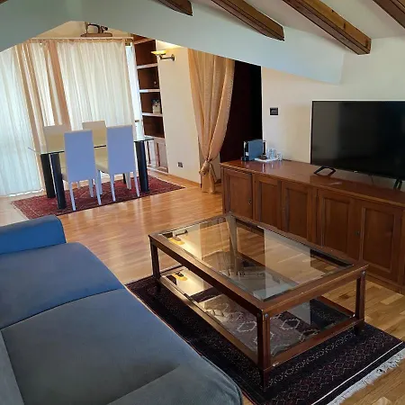 Villa Mirosa-3