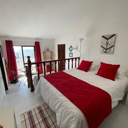 Monte Na Praia-3
