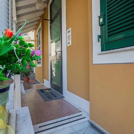 Residence Villa Alda-3