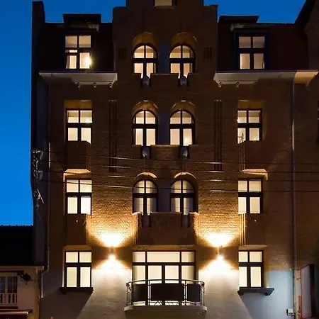 Pol Hotel-3