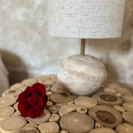 Romance en Provence-2