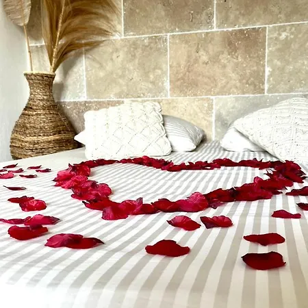 Romance en Provence-3