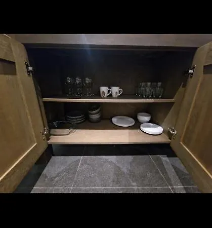 Happy Home-3
