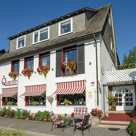 Haus Quentin-3