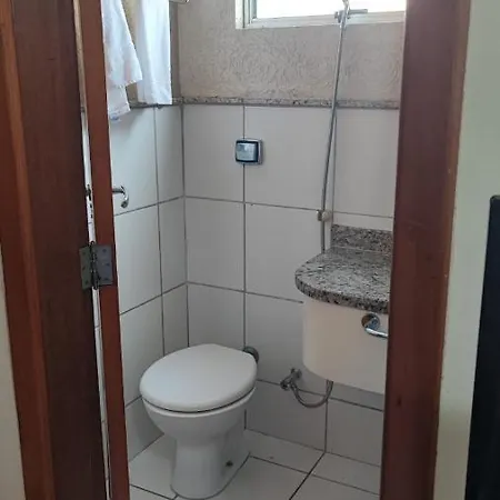 Golden Dolphin Gd - Suite 4 Adultos E 1 Crianca Ate 5 Anos-3