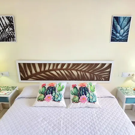 Hostal Noray-2