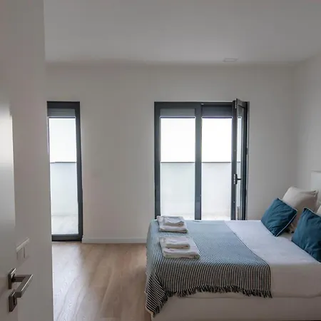 Beach & Sea Guesthouse-3