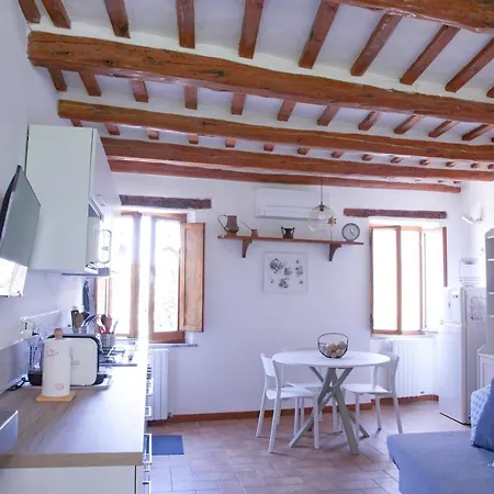 Ciribacco Rooms-3