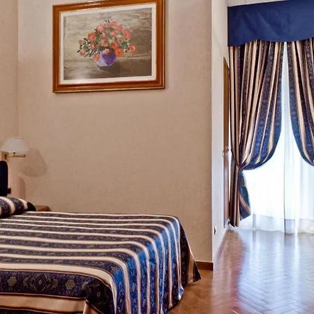 Hotel Brignole-3