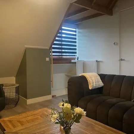 Cottage55-2