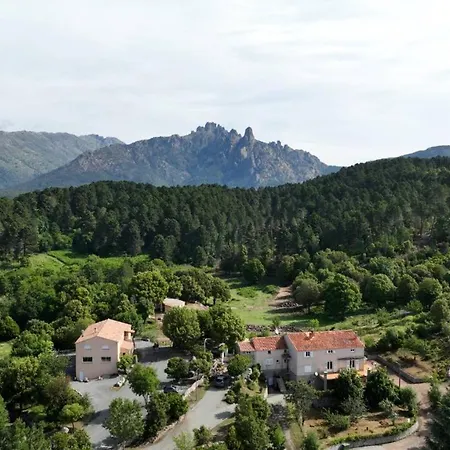 Les Hauts de Cavanello-2