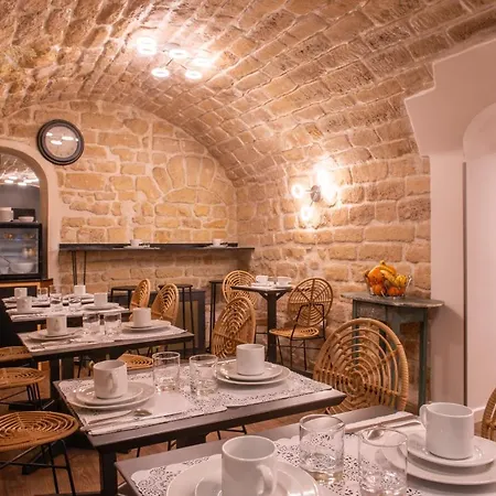 Hotel Istria By Magna Arbor-2