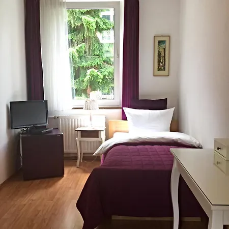 Hotel Hölscher-2