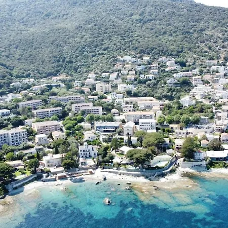 Hotel Cyrnea-2
