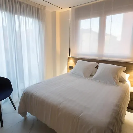 RÍOS SUITES Tudela-3