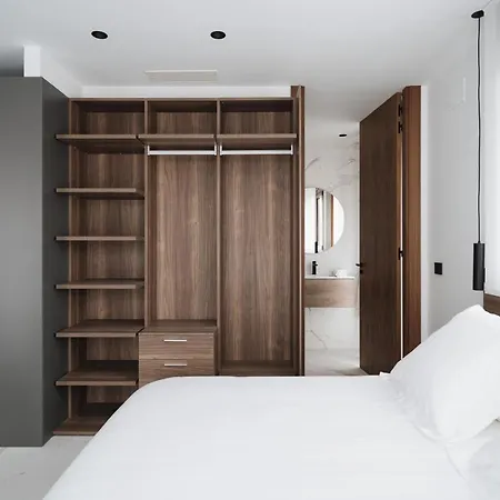 RÍOS SUITES Tudela-2