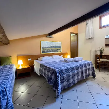 Hotel Leopolda-2