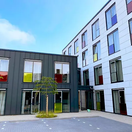 Wittenborg Student Studios-2