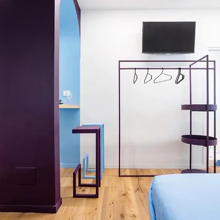 Archi Rooms Boutique-3