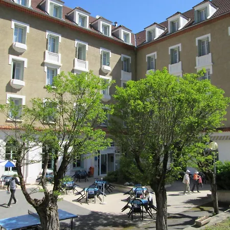Le Richelme-3