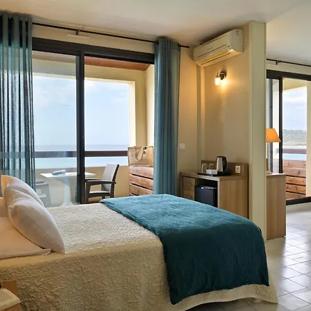Hotel Beau Rivage-3