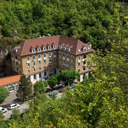Le Richelme-2