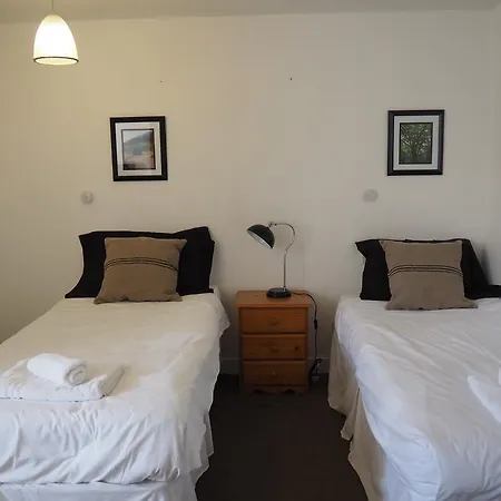 City Guest House-2