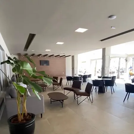São Pedro Resort-2