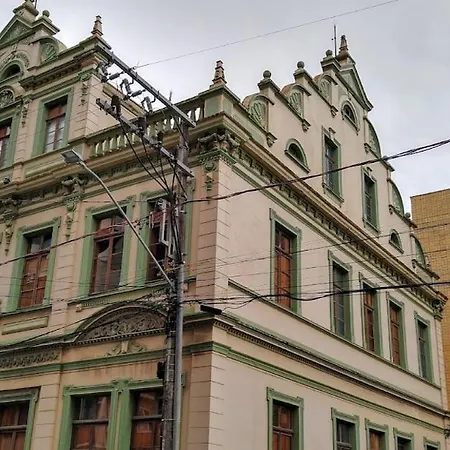 Adry Hotel Inn Itajaí Navegantes-3