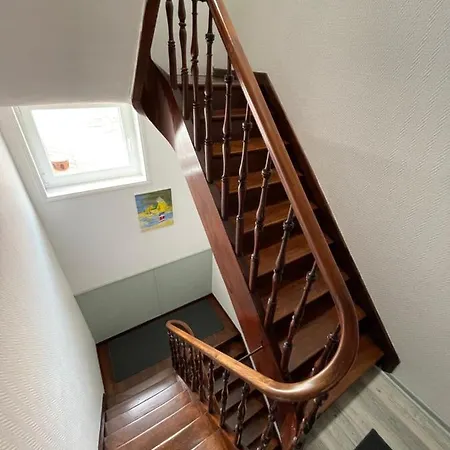 Villa Artiz-2