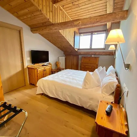 Albergo Rutzer-3