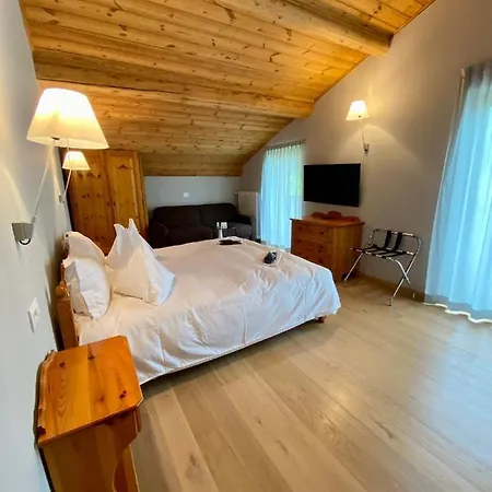 Albergo Rutzer-2