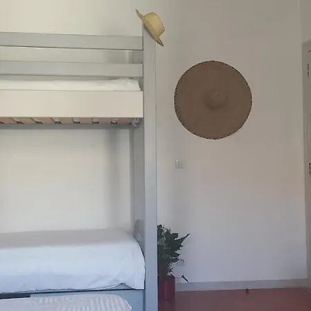 La maison de Malaurie-2