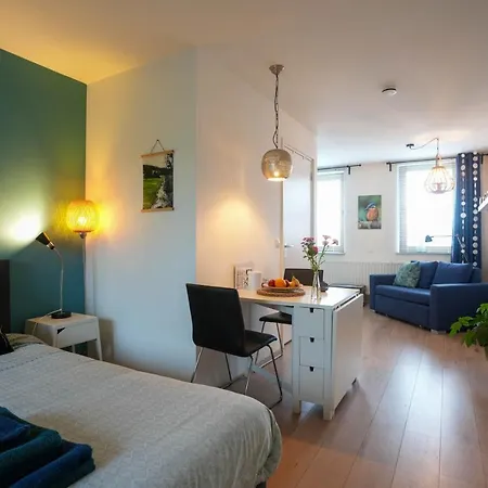 B&B Droom-2