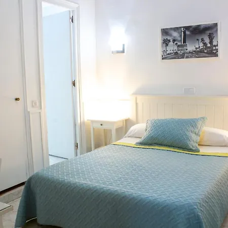 Hostal Ramos-3