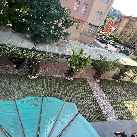 Villa Mirosa-3