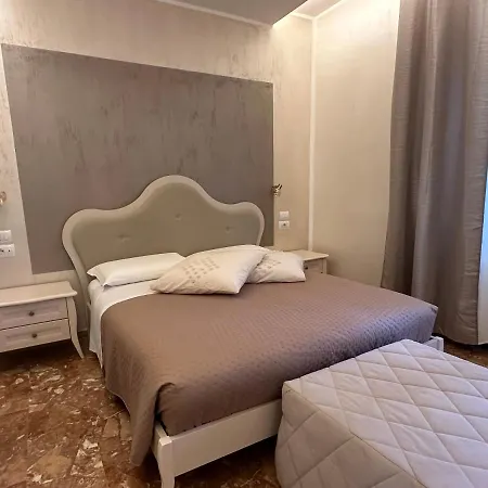 ComfortHouse LaVilla-2