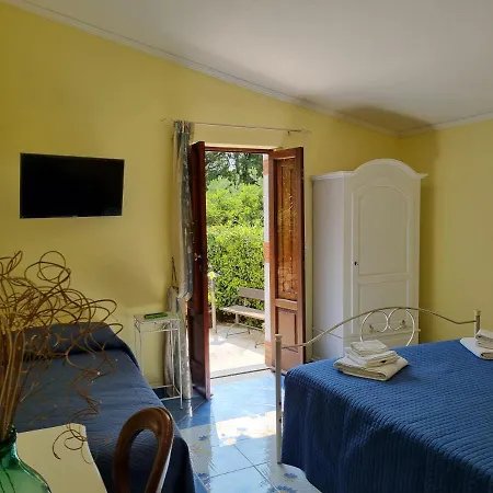 Il Ruscello-2
