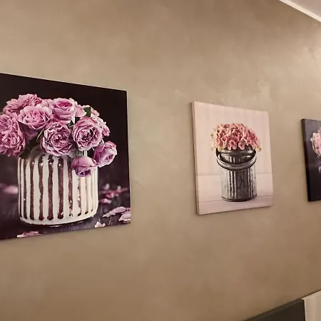 ComfortHouse LaVilla-3