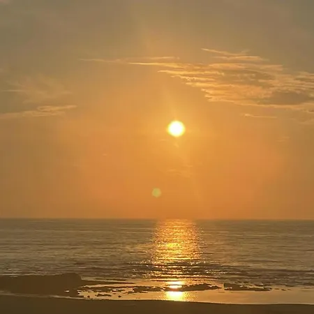 Monte Na Praia-2