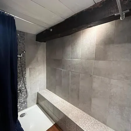 Chambre Privee-3