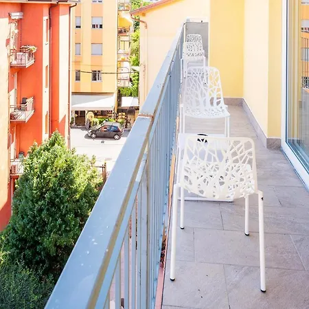 Hotel Centrale-2