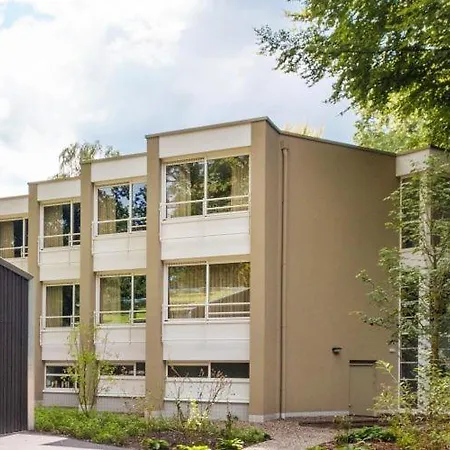 Dennenheuvel-2