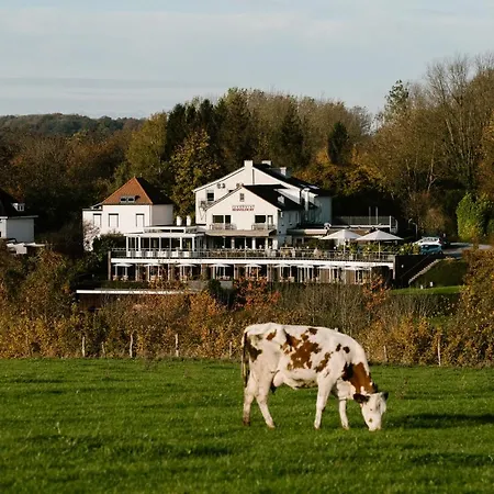 Landhotel Heuvelzicht-2