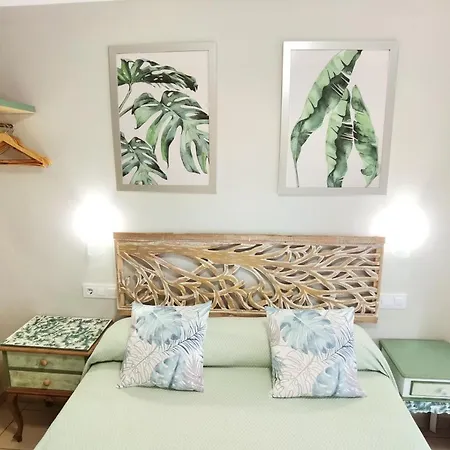 Hostal Rigau-2