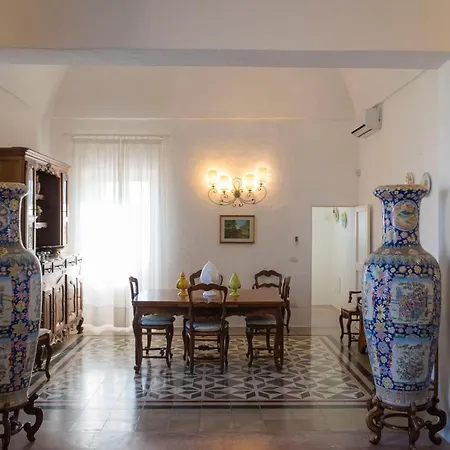 Villa Romasi-3