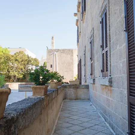 Villa Romasi-2