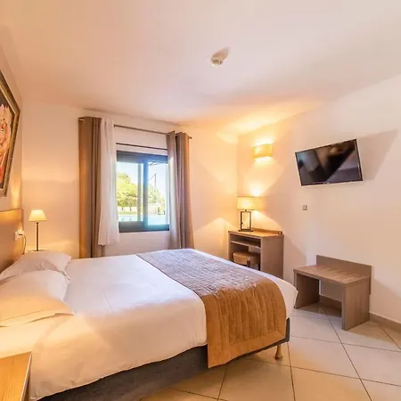 Hotel Shegara-2